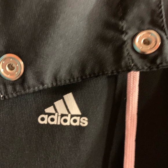 Jacket - Picture 3 of 6